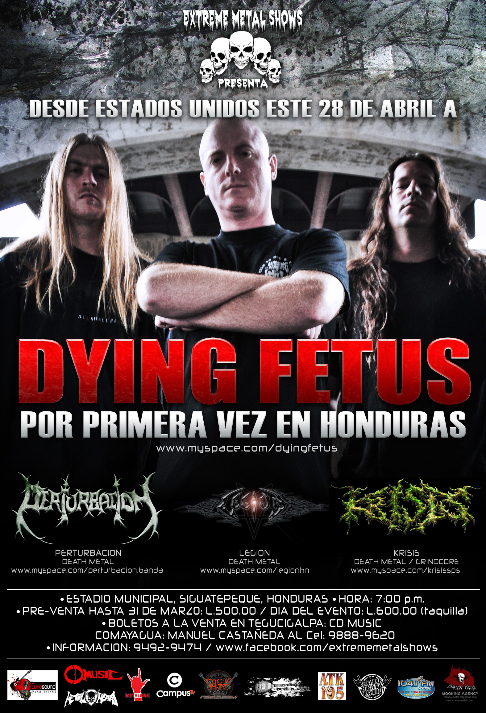 afiche 2 1
